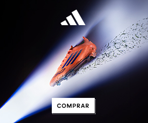 Adidas kampanya görseli