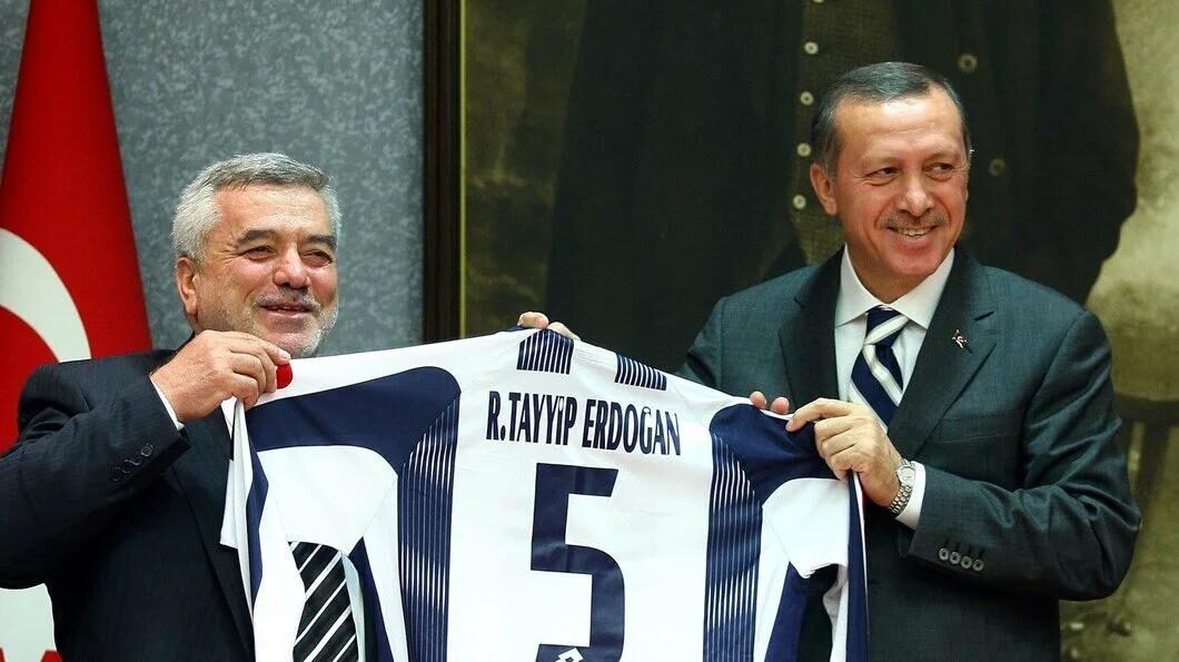 recep-tayyip-erdogan-stadyum