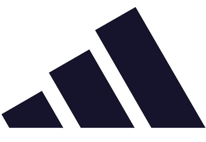 Adidas Logosu