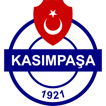 Kasımpaşa