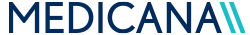 medicana