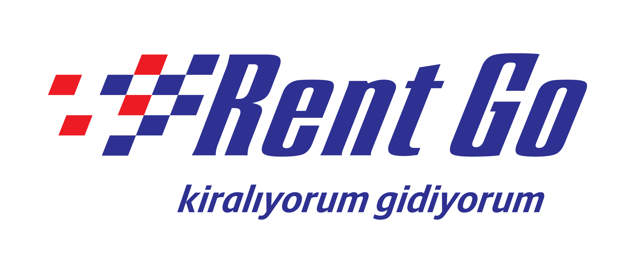 Rentgo 2