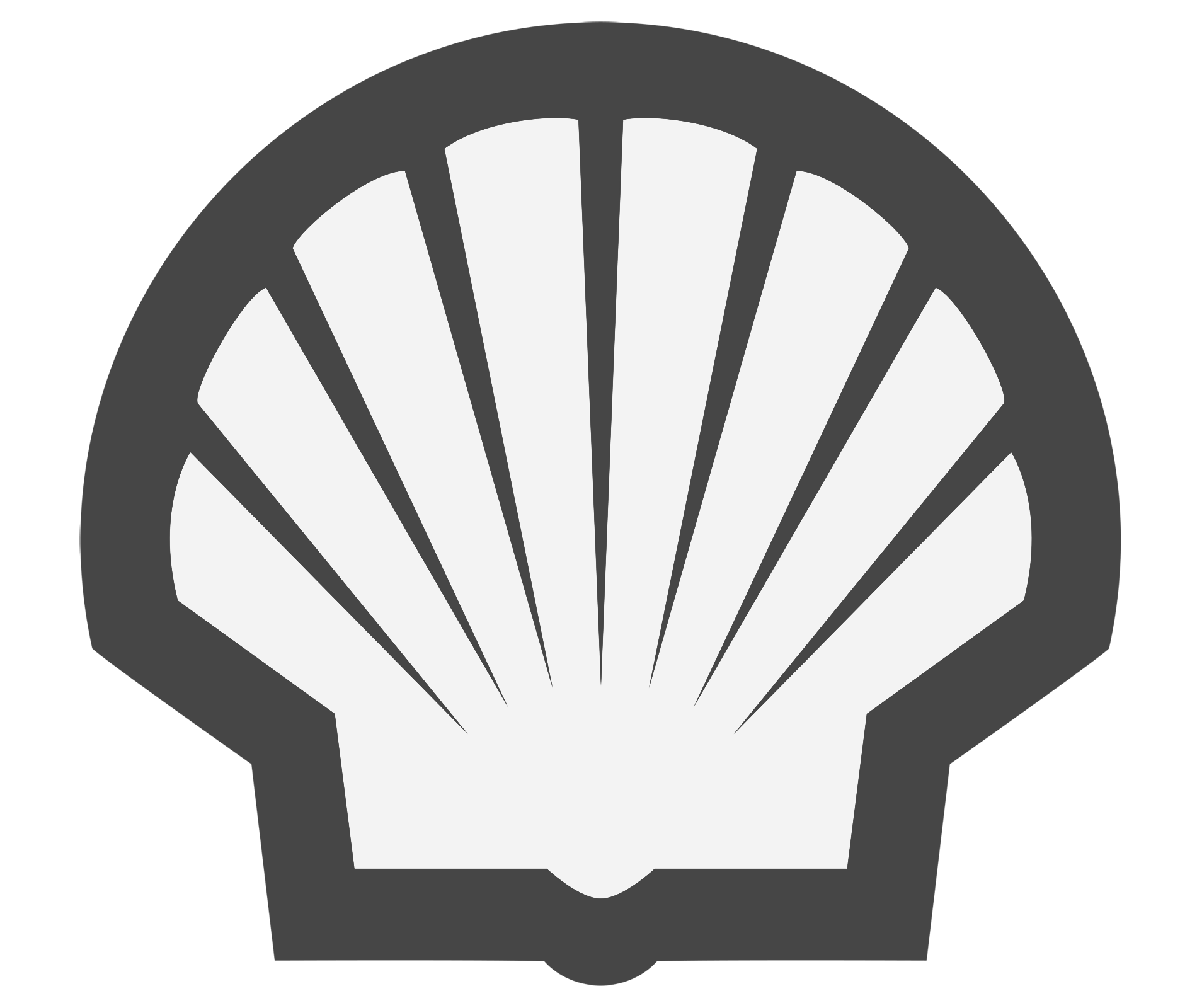 Shell
