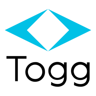 Togg