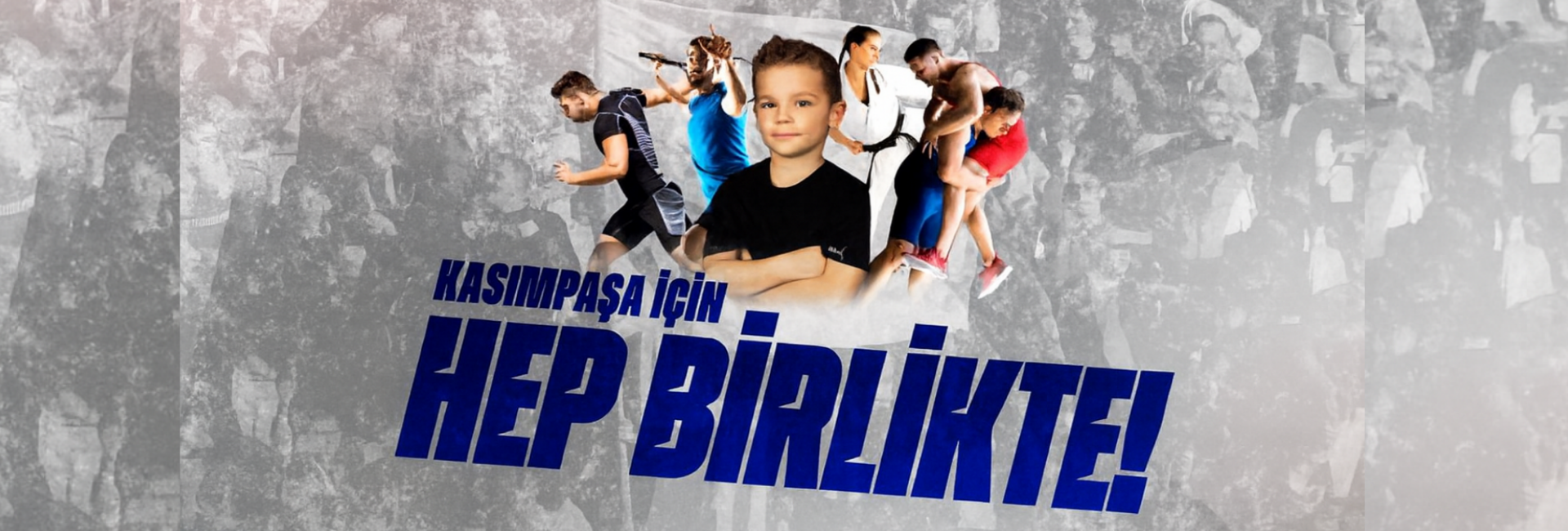 Kasımpaşa görsel 3