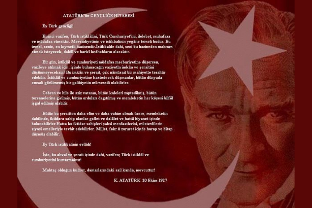 Kasımpaşa Spor Kulübü partnerlik ekosistemi