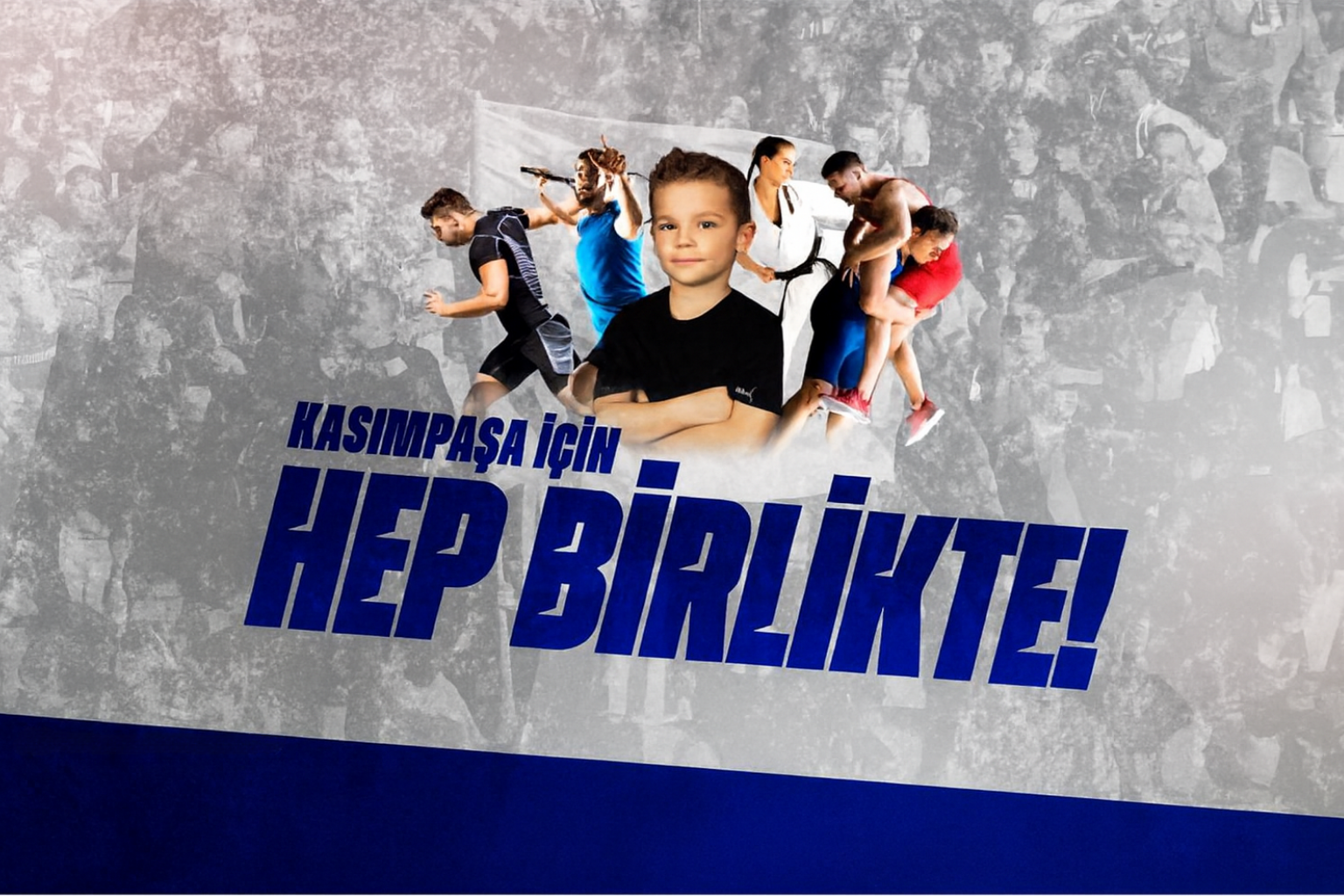 Kasımpaşa görsel 3