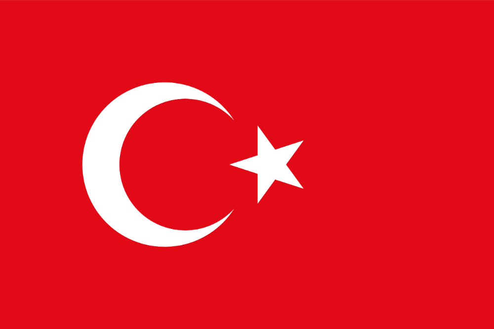 Kasımpaşa Spor Kulübü partnerlik ekosistemi